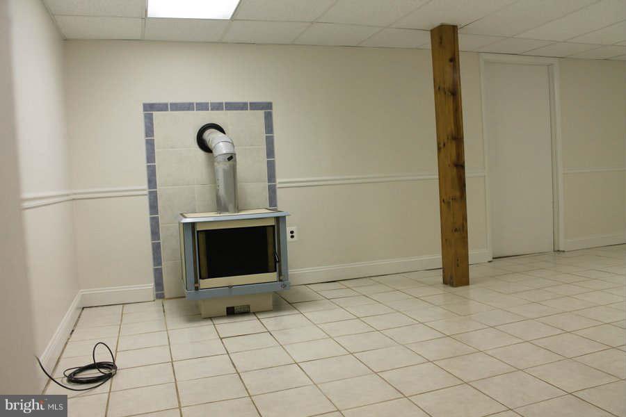 6622 Cherry Hill Road Baldwin, MD 21013 - Photo 26 of 30 Basement