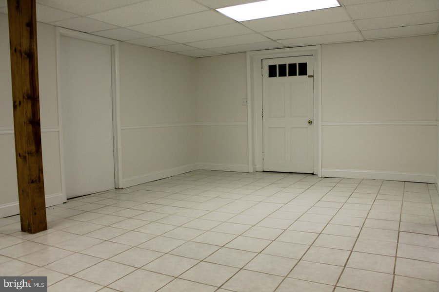 6622 Cherry Hill Road Baldwin, MD 21013 - Photo 27 of 30 Basement