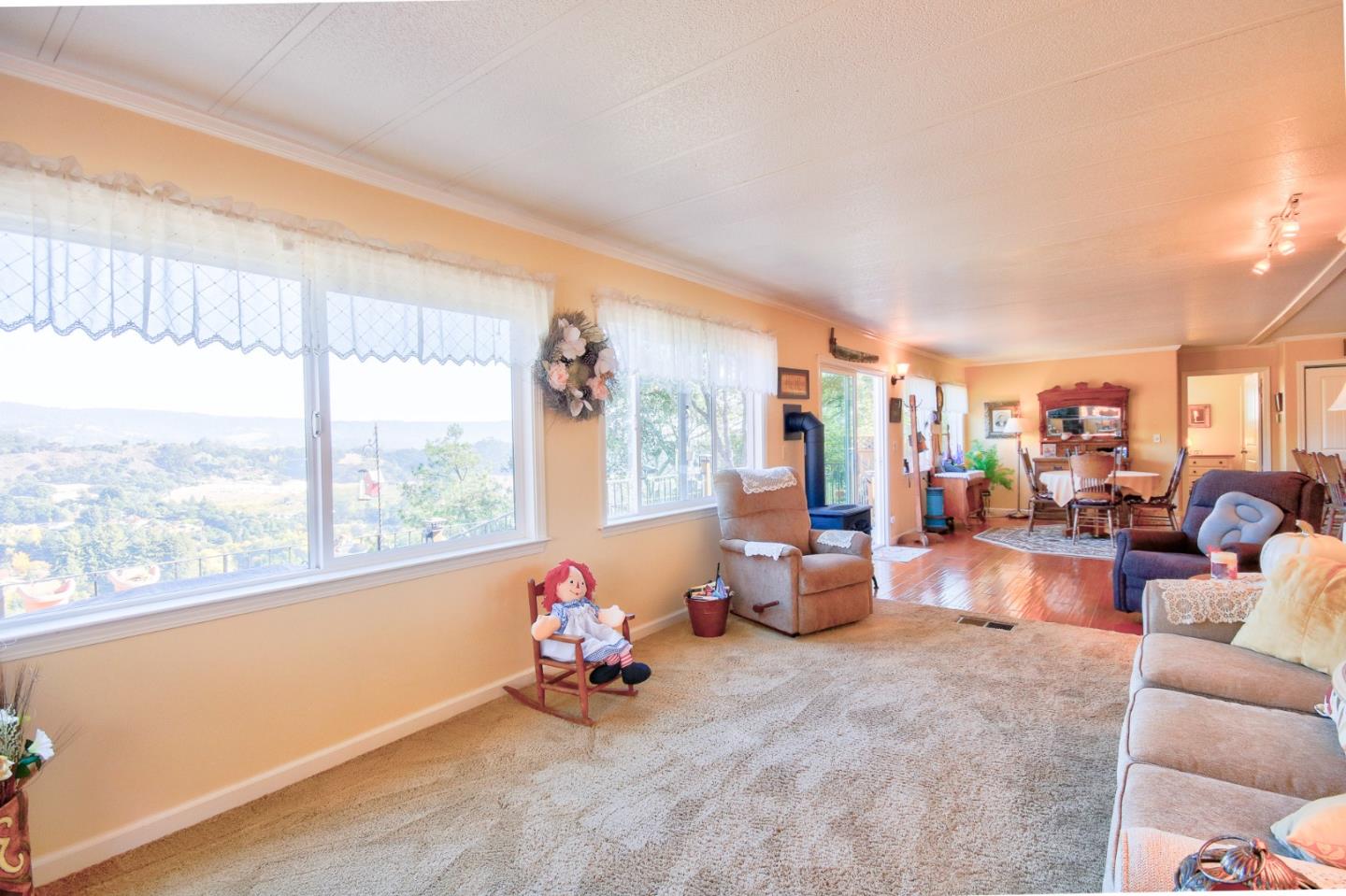 270 Hames Road, Unit 43 Corralitos, CA 95076 - Photo 9 of 30 Gallery Image 9
