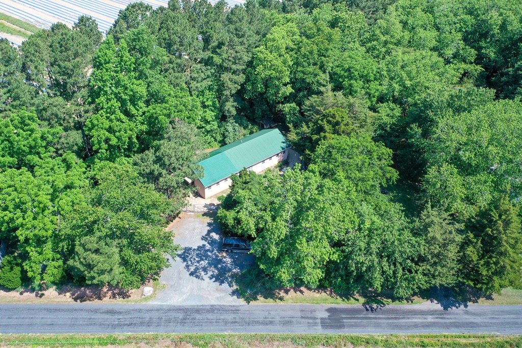 29636 Seaside Road Melfa, VA 23410 - Photo 2 of 52