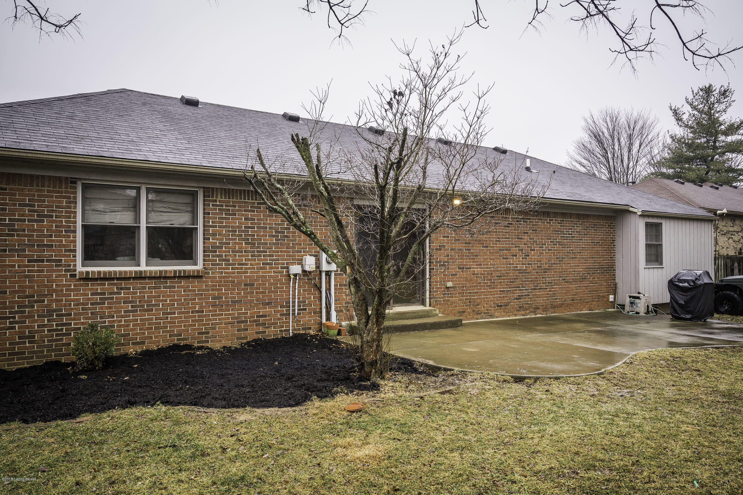 1207 Cedarbrook Road Goshen, KY 40026 - Photo 34 of 36 1207 Cedarbrook Rd-04