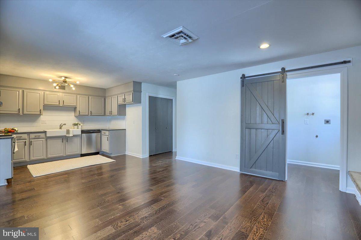 231 Vesper Road Hershey, PA 17033 - Photo 14 of 43 Gallery Image 14