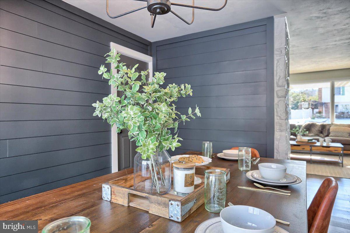 231 Vesper Road Hershey, PA 17033 - Photo 24 of 43 Gallery Image 24