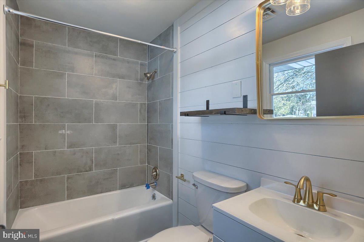 231 Vesper Road Hershey, PA 17033 - Photo 26 of 43 Gallery Image 26