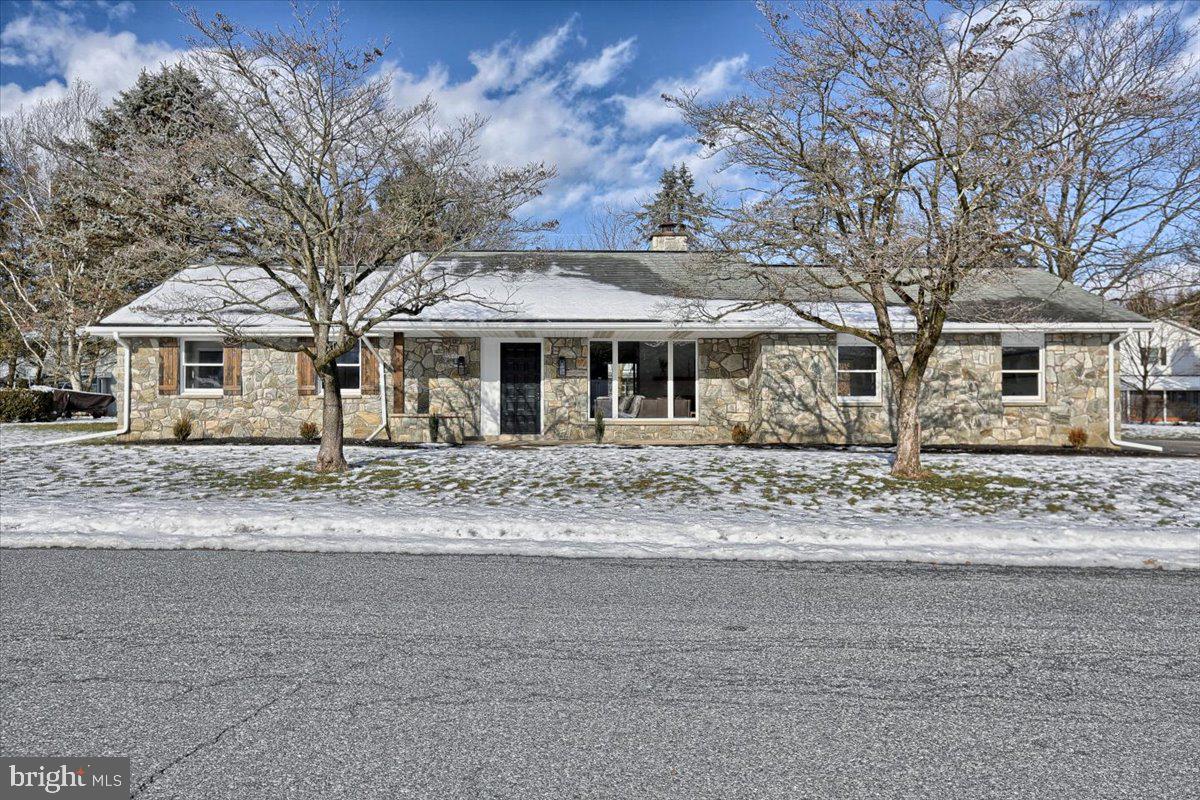 231 Vesper Road Hershey, PA 17033 - Photo 36 of 43 Gallery Image 36