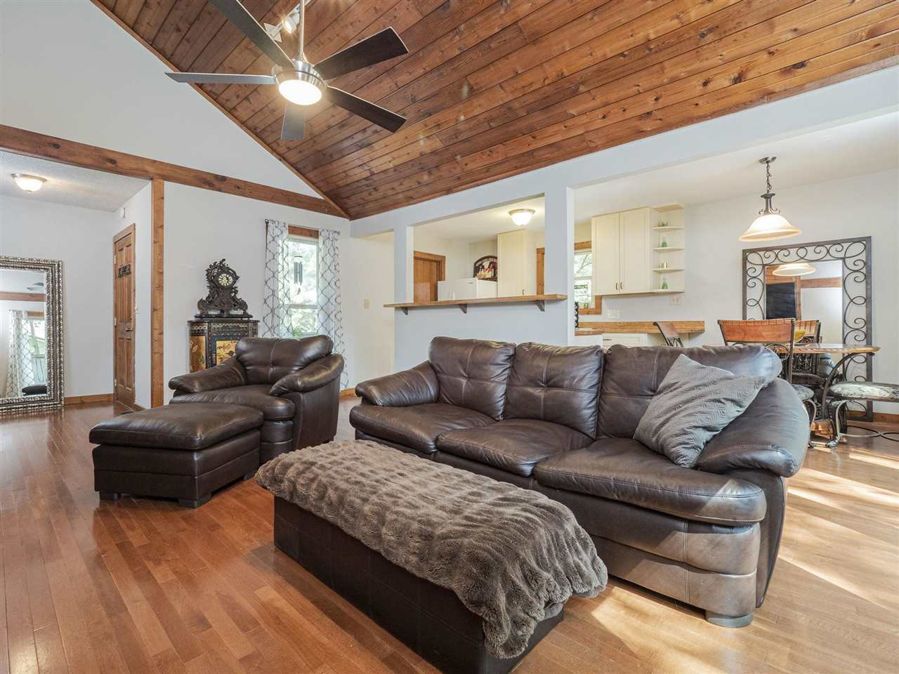 7220 Bluffside Court Raleigh, NC 27615 - Photo 5 of 23 Photo 5