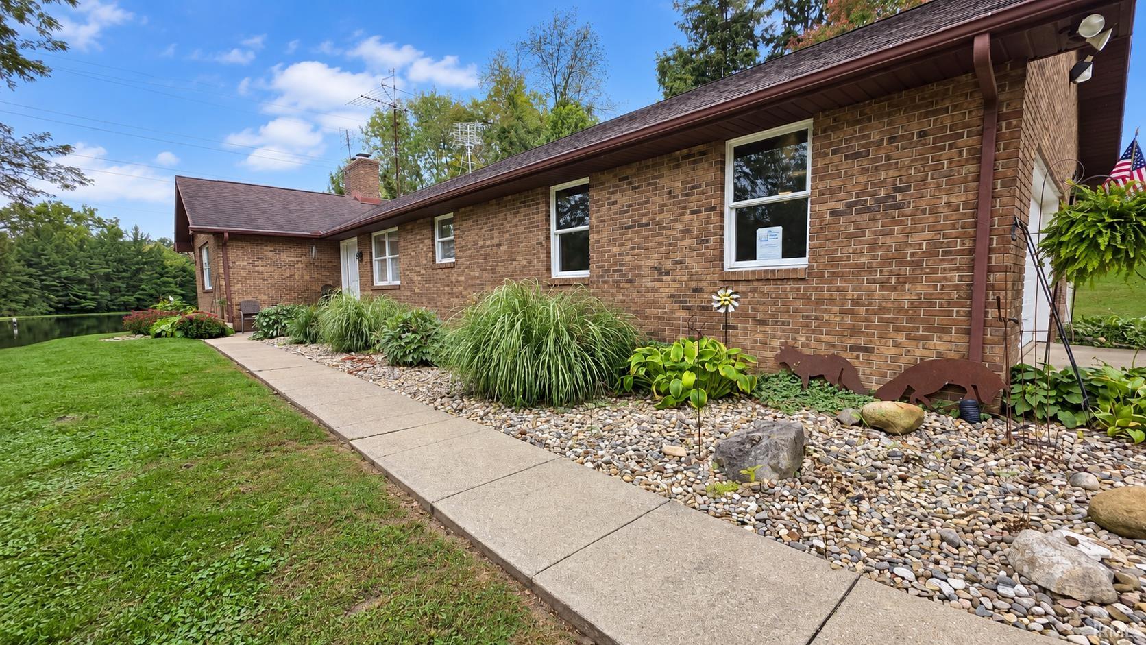 61801 Myrtle Road South Bend, IN 46614 - Photo 3 of 50 Gallery Image 3