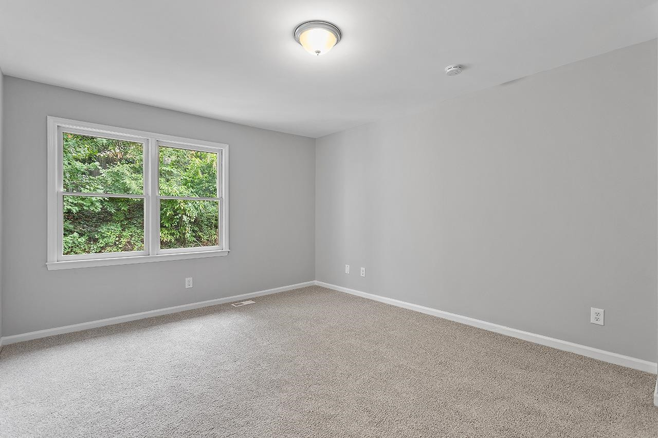 1414 Kent Road Raleigh, NC 27606 - Photo 15 of 29 Photo 14
