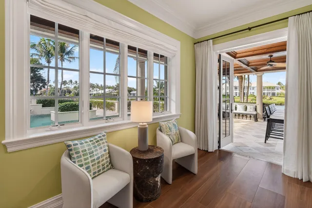 a view of a bathroom