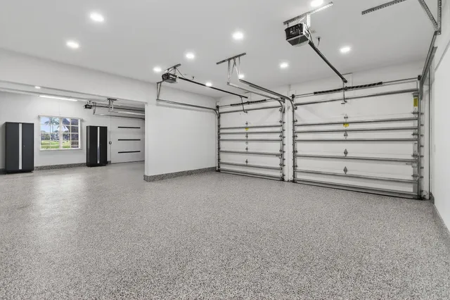 $17,200,000 | 107 Schooner Lane, Jupiter, FL 33477