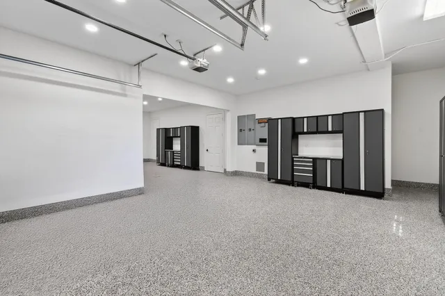 $17,200,000 | 107 Schooner Lane, Jupiter, FL 33477