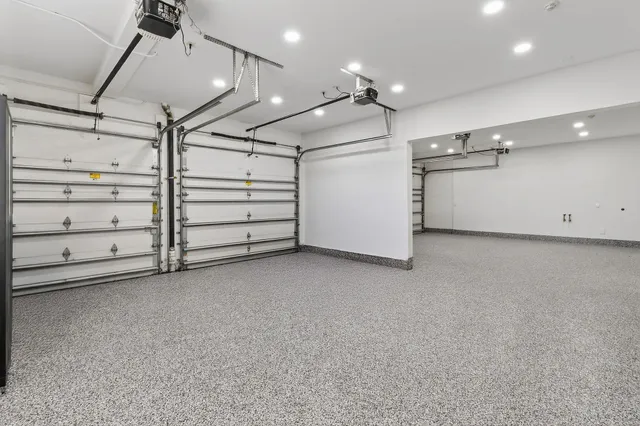 $17,200,000 | 107 Schooner Lane, Jupiter, FL 33477