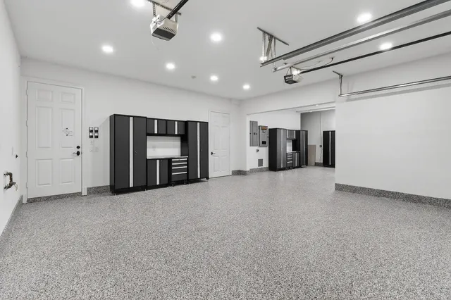 $17,200,000 | 107 Schooner Lane, Jupiter, FL 33477