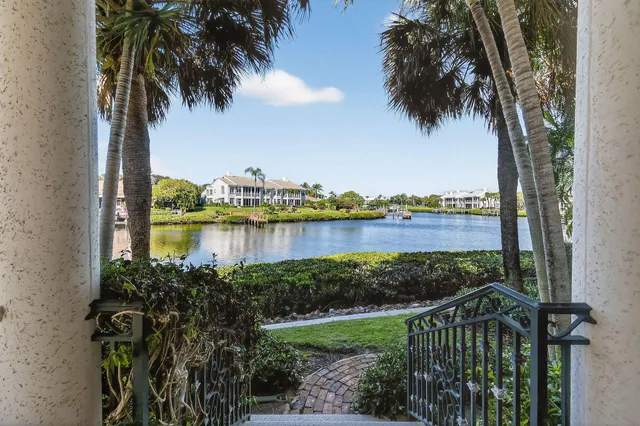 $17,200,000 | 107 Schooner Lane, Jupiter, FL 33477