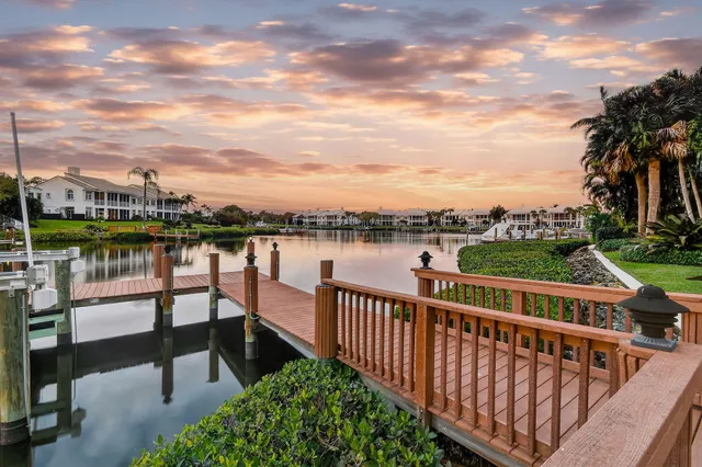 $17,200,000 | 107 Schooner Lane, Jupiter, FL 33477