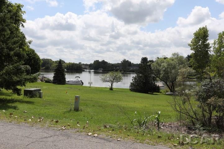 8632 Stephenson Road Onsted, MI 49265 - Photo 11 of 38 31358794-10.JPG