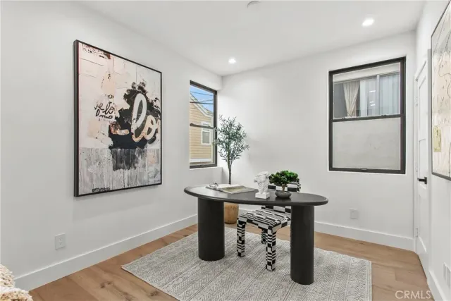 $2,895,000 | 603 Larkspur Avenue, Corona del Mar, CA 92625