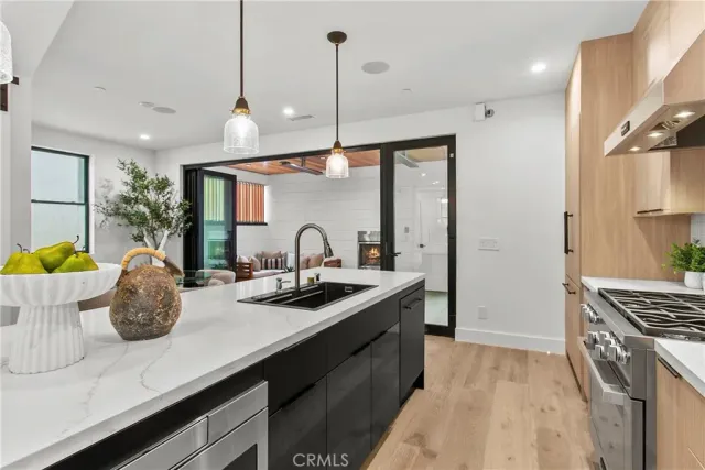 $2,895,000 | 603 Larkspur Avenue, Corona del Mar, CA 92625