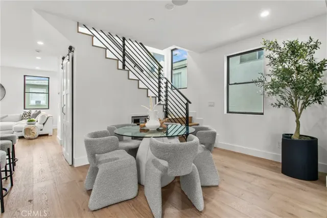 $2,895,000 | 603 Larkspur Avenue, Corona del Mar, CA 92625