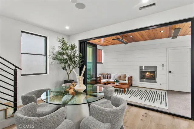 $2,895,000 | 603 Larkspur Avenue, Corona del Mar, CA 92625