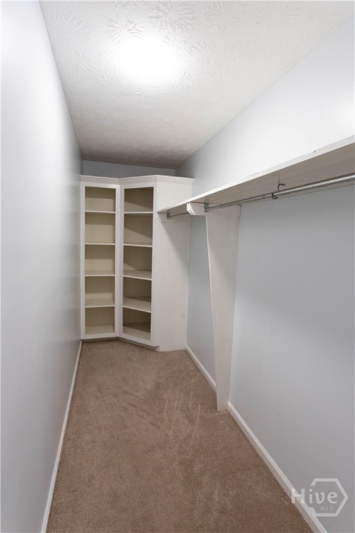 355 Rocky Drive Athens, GA 30607 - Photo 15 of 21