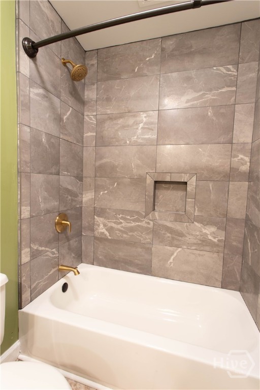 355 Rocky Drive Athens, GA 30607 - Photo 17 of 21