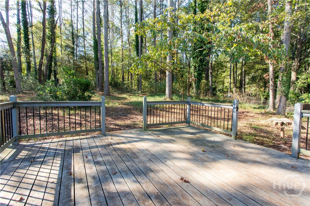 355 Rocky Drive Athens, GA 30607 - Photo 18 of 21