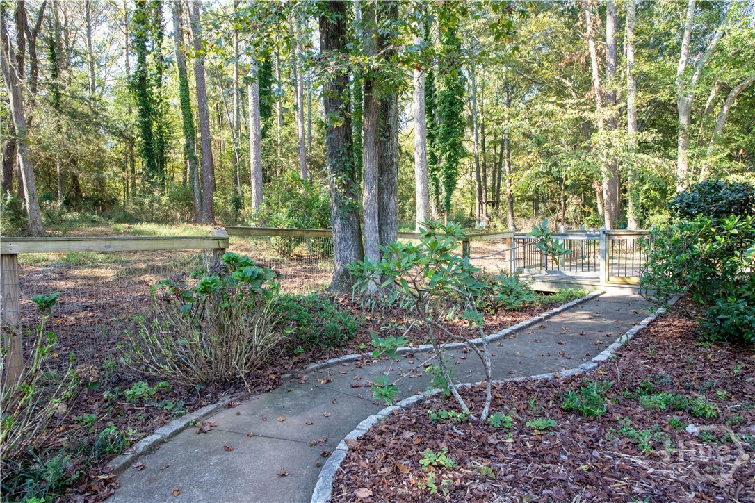355 Rocky Drive Athens, GA 30607 - Photo 21 of 21