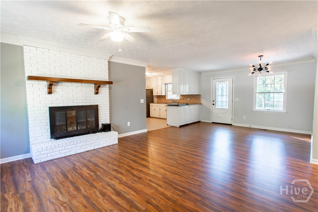 355 Rocky Drive Athens, GA 30607 - Photo 4 of 21