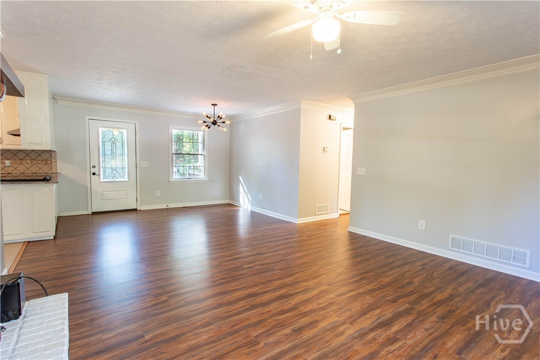 355 Rocky Drive Athens, GA 30607 - Photo 5 of 21