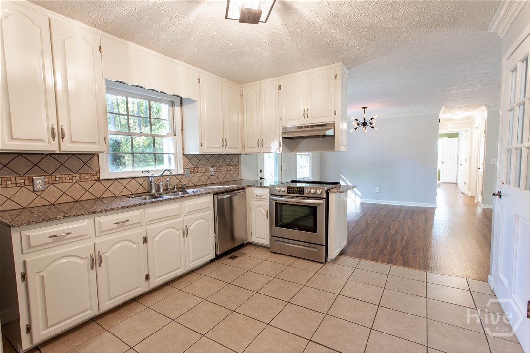 355 Rocky Drive Athens, GA 30607 - Photo 7 of 21