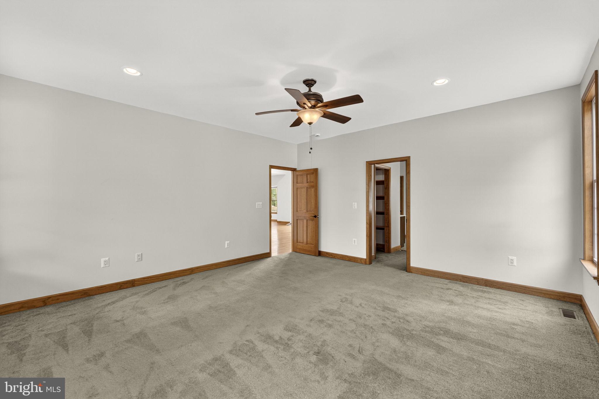 31260 Eleys Ford Road Fredericksburg, VA 22407 - Photo 52 of 134