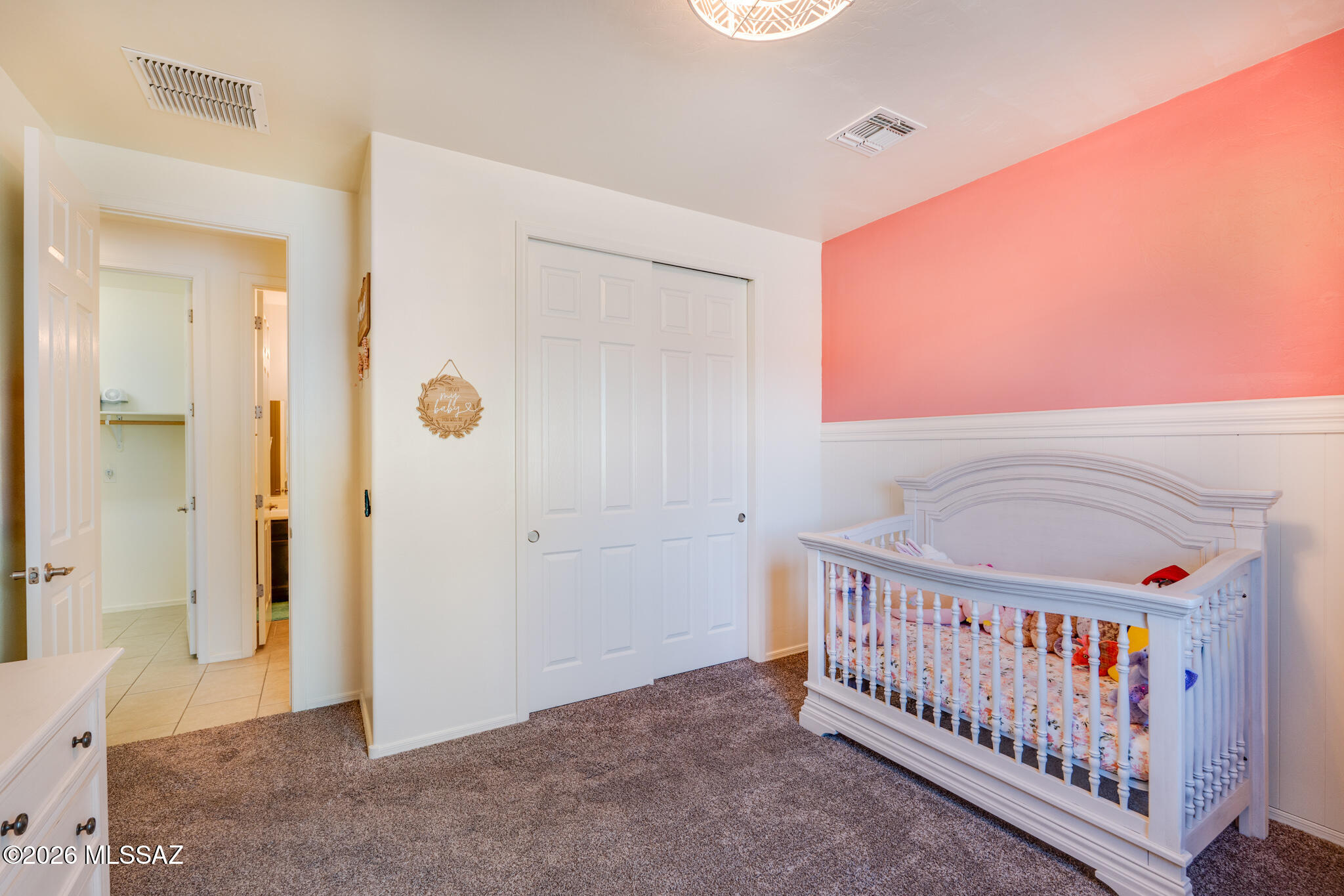 3078 South Open Range Way Tucson, AZ 85713 - Photo 31 of 48