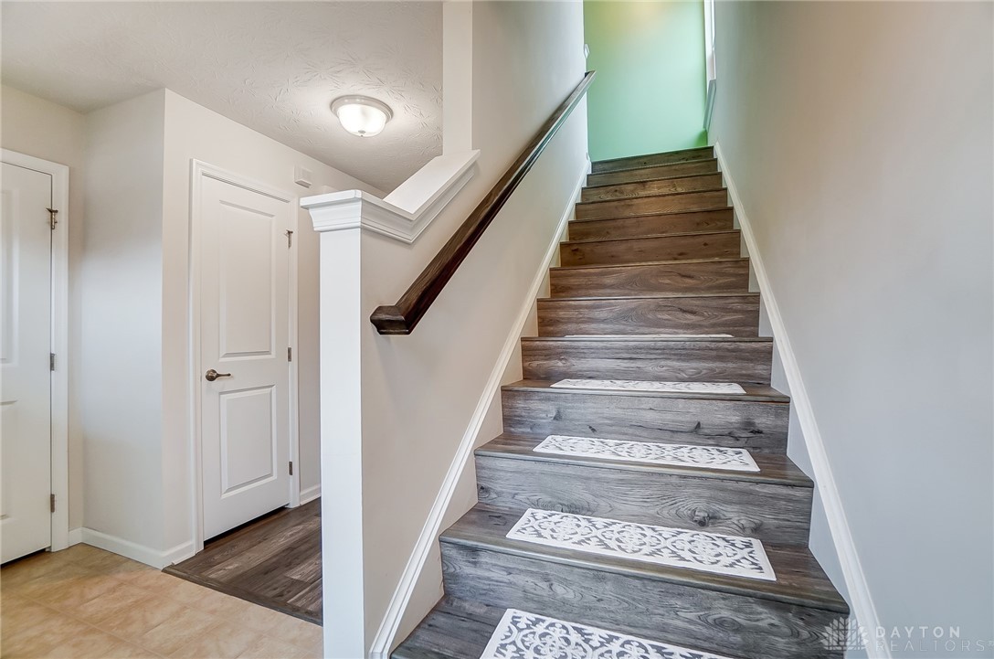 2908 Ridge View Court Xenia, OH 45385 - Photo 22 of 39 Gallery Image 22