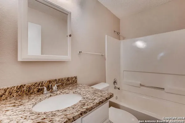 $1,495 | 6143 Lyndell Spring, San Antonio, TX 78244