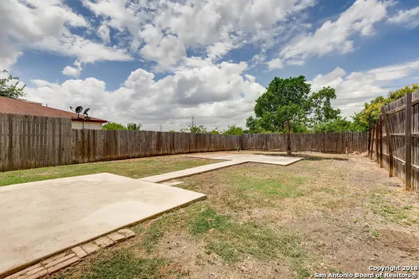 $1,495 | 6143 Lyndell Spring, San Antonio, TX 78244
