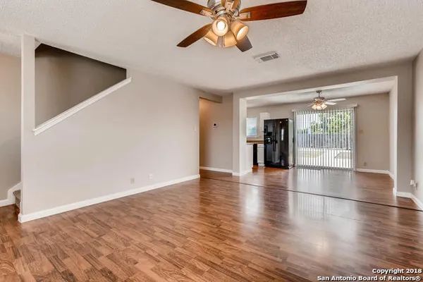$1,495 | 6143 Lyndell Spring, San Antonio, TX 78244