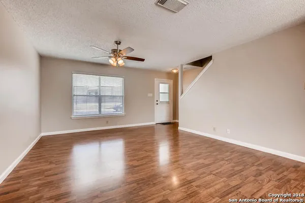 $1,495 | 6143 Lyndell Spring, San Antonio, TX 78244