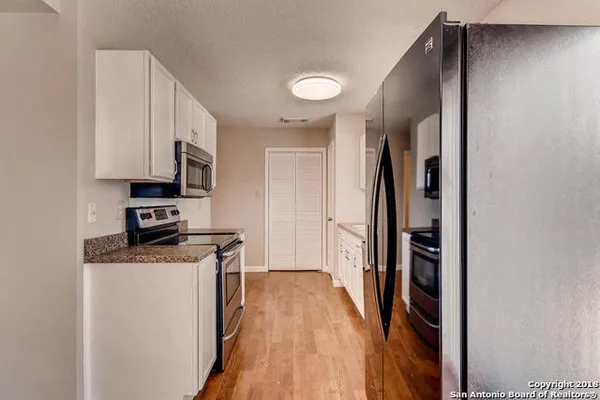 $1,495 | 6143 Lyndell Spring, San Antonio, TX 78244
