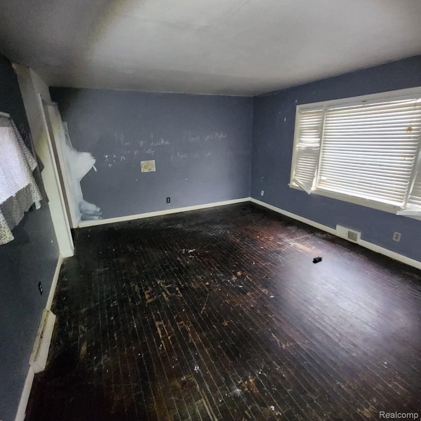 515 City Road Manchester, MI 48158 - Photo 14 of 23 Gallery Image 14