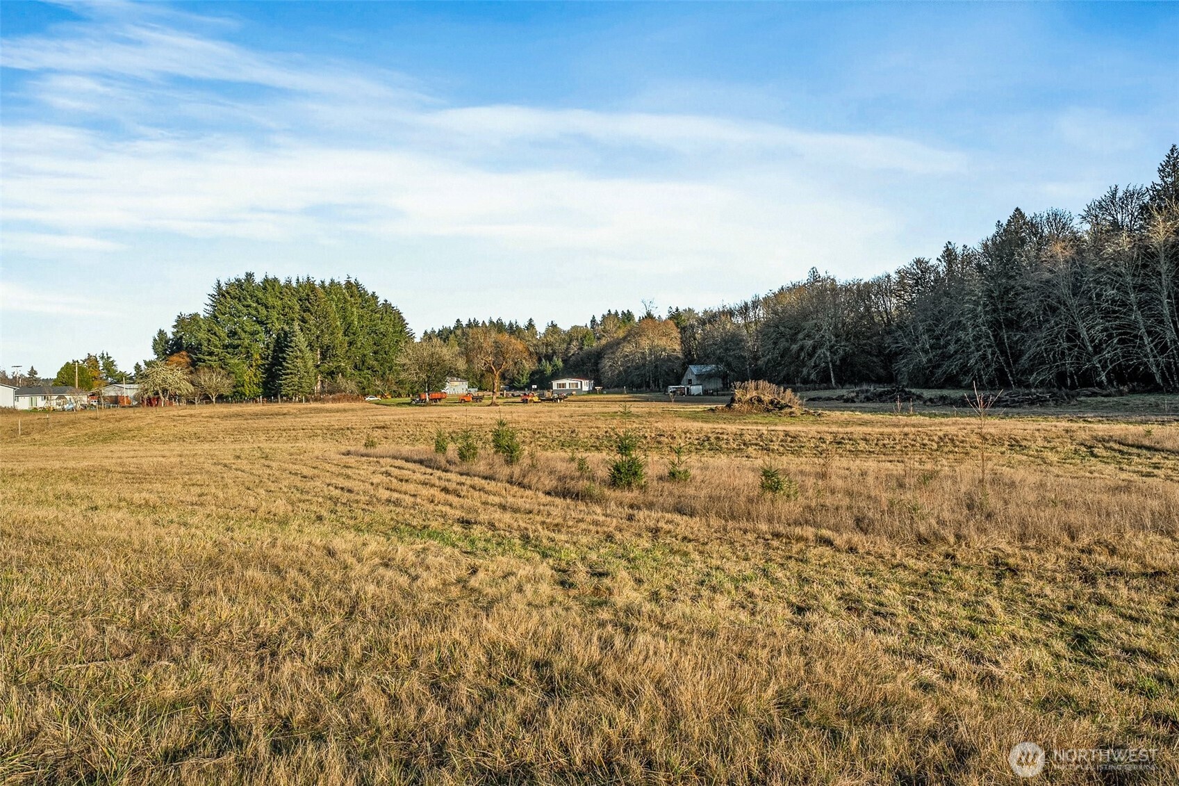 434 B Collins Road Toledo, WA 98591 - Photo 13 of 15