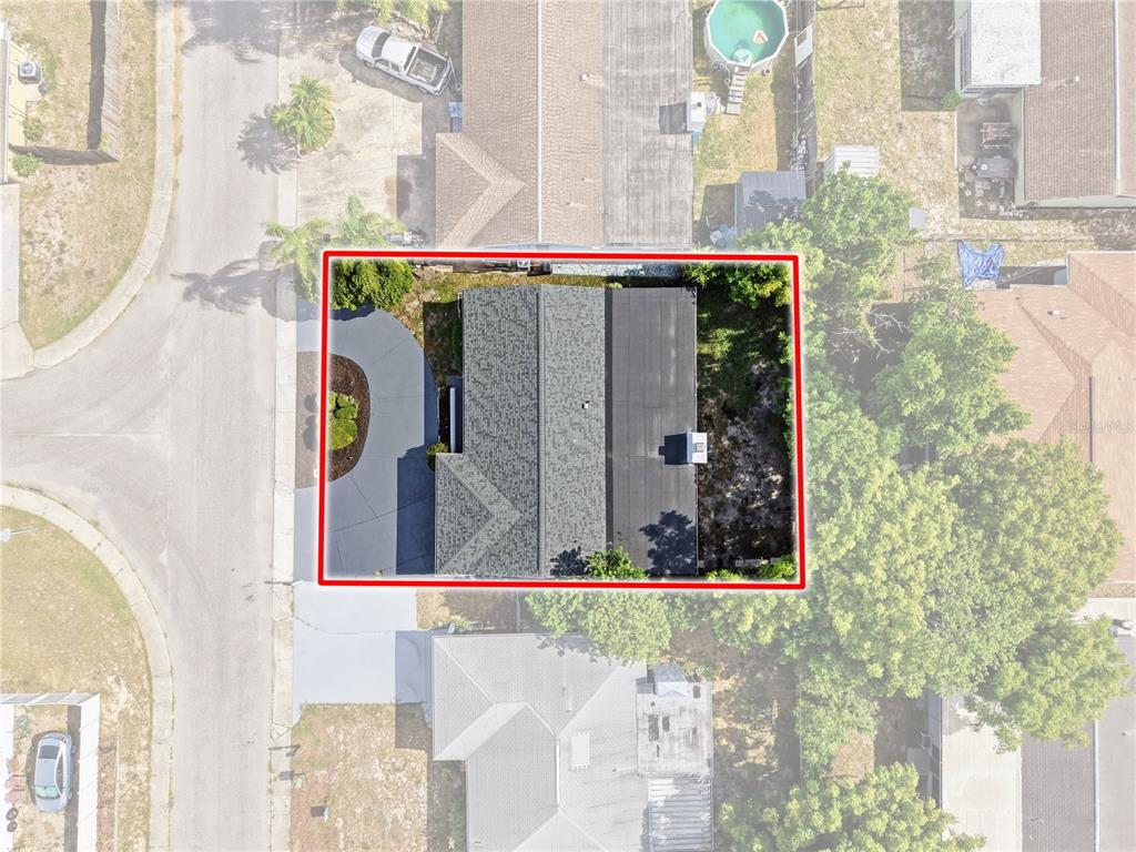 8846 Carmen Lane Port Richey, FL 34668 - Photo 44 of 55