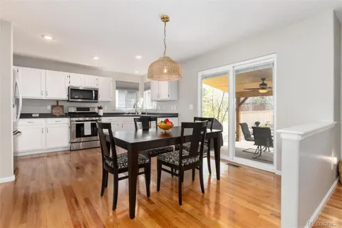 $650,000 | 3048 Deer Creek Trail, Highlands Ranch, CO 80129