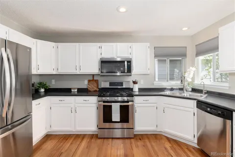 $650,000 | 3048 Deer Creek Trail, Highlands Ranch, CO 80129