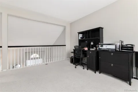 $650,000 | 3048 Deer Creek Trail, Highlands Ranch, CO 80129