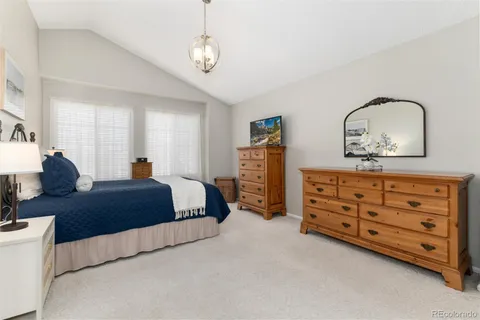 $650,000 | 3048 Deer Creek Trail, Highlands Ranch, CO 80129