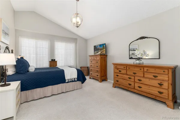 $650,000 | 3048 Deer Creek Trail, Highlands Ranch, CO 80129