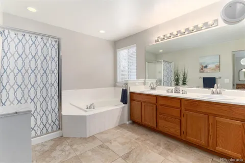$650,000 | 3048 Deer Creek Trail, Highlands Ranch, CO 80129