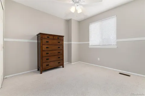 $650,000 | 3048 Deer Creek Trail, Highlands Ranch, CO 80129