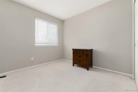 $650,000 | 3048 Deer Creek Trail, Highlands Ranch, CO 80129